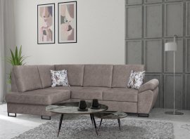 Ecksofa Milan