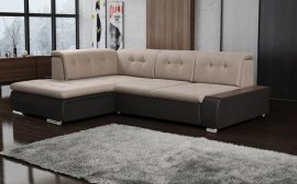 Ecksofa Togo
