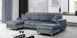Ecksofa Verso