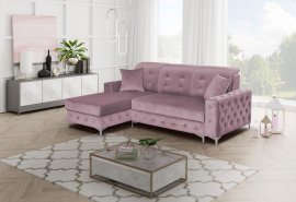 Ecksofa Verso Mini