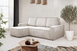 Ecksofa Nubo