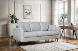 Dreisitzer Vasco III