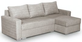 Ecksofa Brick