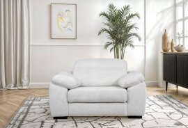Sessel Leo I