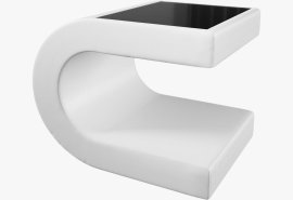 Nachttisch Figaro Bis