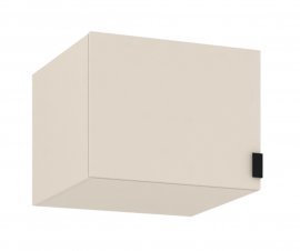 Tür für Schrank Fox 50 cm