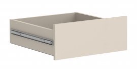 Schublade Fox 50 cm