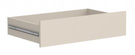 Schublade Fox 80 cm