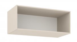 Schrank Fox 100 cm