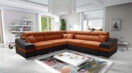 Ecksofa Aston
