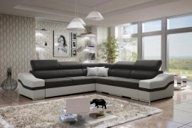 Ecksofa Arizonte