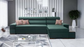 Ecksofa Orfeusz mini