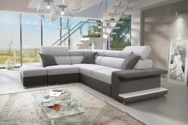 Ecksofa Vector III