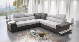 Ecksofa Vector VII