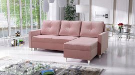 Ecksofa Bragi