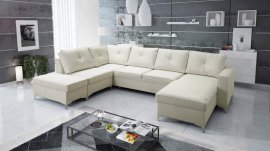 Ecksofa Adonis IV