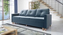 Dreier-Sofa Bragi