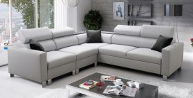 Ecksofa Loretto IV