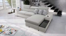 Ecksofa Perseo I maxi