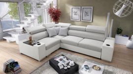 Ecksofa Perseo II