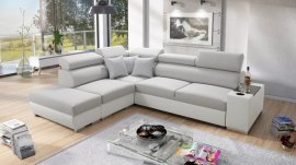 Ecksofa Perseo VII