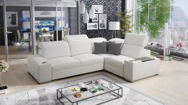 Ecksofa Ricotti II