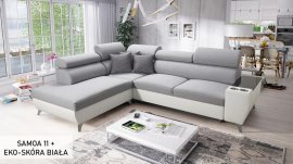 Ecksofa Modivo VII