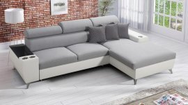 Ecksofa Modivo I maxi