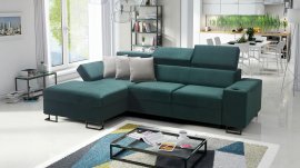 Ecksofa Solvato I mini