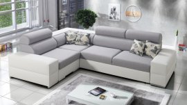 Ecksofa Drago