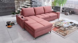 Ecksofa Hermes I