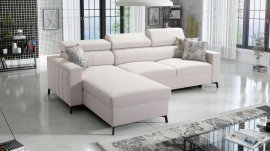 Ecksofa Baltico I Maxi