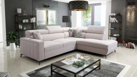 Ecksofa Baltico III mini