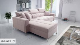 Ecksofa Side I mini