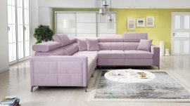 Ecksofa Side IV