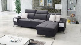 Ecksofa Deus I