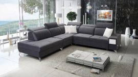 Ecksofa Deus IX