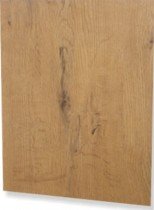 Matt Laminat Eiche Lancelot