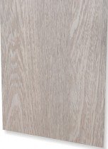 Matt Laminat Wenge Silber