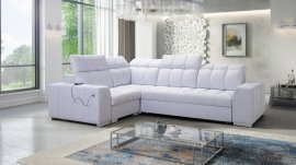 Ecksofa Pagano II