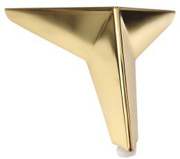 Vordere Beine für Sofa Dafne