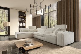 Ecksofa Vito XI