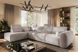 Ecksofa Volare XI