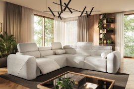 Ecksofa Volare III Mix