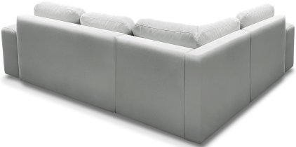 Brattex - Ecksofa Novelo II