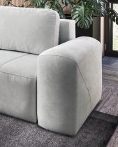 Brattex - Ecksofa Novelo II