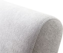 Brattex - Ecksofa Melody XII Maxi