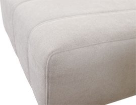 Brattex - Ecksofa Dafne IX