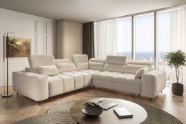 Ecksofa Celesto III