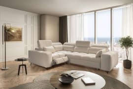 Ecksofa Celesto II Mix